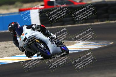media/Jun-07-2025-TrackDaz (Sat) [[4413525952]]/A Group/1pm (Turn 1)/